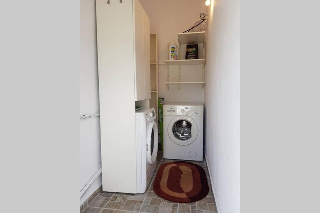 Orange Apartment نيكيتي المظهر الخارجي الصورة